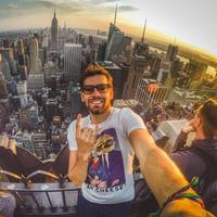 Отзыв от Кирилл - Visa DTV