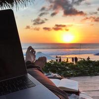 Отзыв от Даниил - Visa DTV